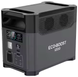Зарядная станция ECO BOOST 1200 (1200 Вт) (N069) N069 фото 4
