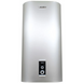 Бойлер 100 л Grand WILLER (колір світлий алюміній) (EV100DR Grand-SP-aluml) EV100DR Grand-SP-aluml фото 1