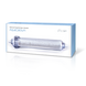 Минерализатор AquaCalcium для фильтра обратного осмоса Ecosoft P'ure (PD2010MACPURE) PD2010MACPURE фото 2