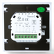 Комплект: ZigBee термостат вбудований + реле сухий контакт + контролер Tervix (496162) 496162 фото 2