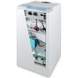 Газовый котёл 40 кВт BEAR TLO Protherm, 1-контурный, напольный (40TLOR15) 40TLOR15 фото 3