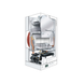 Газовий котел 27 кВт, VITOPEND 100-W Viessmann, 2-контурний, настінний (WH1D518) WH1D518 фото 3