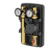 Насосна група DN25 пряма з насосом Wilo Stratos PICO Pl Meibes MeiFlow Top S UC для теплопостачання (M66911.32WI) M66911.32WI фото 3