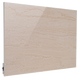Обігрівач керамічний TEPLOCeramic ТСМ600 (692239) 600 Вт (12355) 12392 фото 3