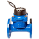 Счетчик ХВ ZENNER WI-ZF DN200, ирригационный (WI-ZF-200) WI-ZF-200 фото 4