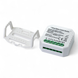 Розумний вимикач Tervix Pro Line ZigBee Switch (1 клавіша), без нуля (432141) 432141 фото 3