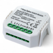 Розумний вимикач Tervix Pro Line ZigBee Switch (1 клавіша), без нуля (432141) 432141 фото 2