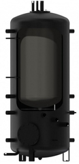 Теплоаккумулятор Drazice NADO 750/250 V1 (без изоляции) (121680374) 121680374 фото