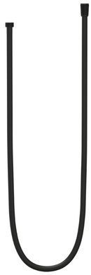 Душевой шланг 1,75м Grohe Silverflex, чёрный (28388KF1) 28388KF1 фото