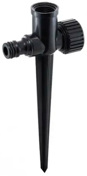 Ніжка для дощувачів Presto-PS (ST-5212) ST-5212 фото