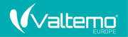 Valtemo