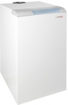 Газовий котел 50 кВт, BEAR TLO Protherm, 1-контурний, підлоговий (50TLOR15) 50TLOR15 фото