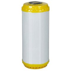 Картридж Aquafilter для смягчения воды (FCCST10BB)