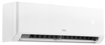Побутовий кондиціонер TCL BreezeIN TAC-24CHSD/TPH11IHB Heat Pump Inverter R32 WI-FI (000004461) 000004461 фото