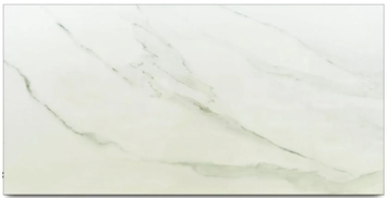 Обогреватель гибридный TEPLOCeramic ТCH-RA 1000 (800179) 1000 Вт (23610) 23610 фото