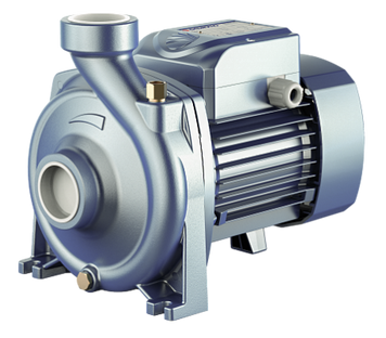 Центробежный насос Pedrollo HF 50A (47HF50T6AA) 47HF50T6AA фото