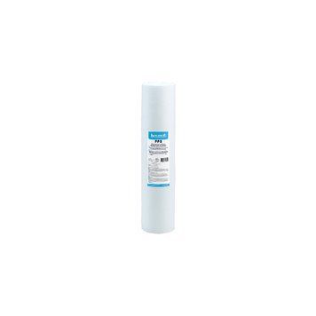 Картридж из вспененного полипропилена Ecosoft 4,5"х20" 5 мкм (CPV45205ECO) CPV45205ECO фото