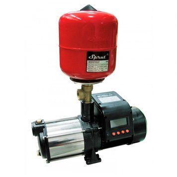 Насосная станция Sprut AUMRS 4 Aqua (2200000008527) 2200000008527 фото