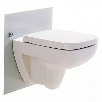 Инсталляция Viega Plus 2 в 1 (708764+708962) 708764+708962 фото