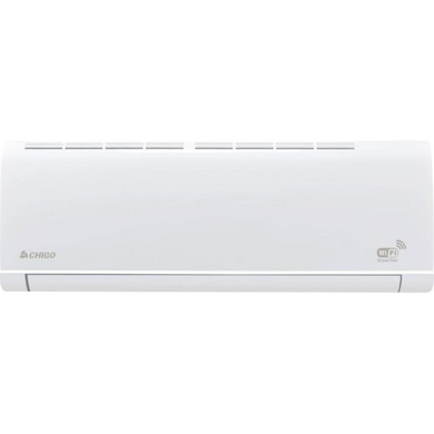 Сплит-система CHIGO Alba (CS-25V3G-1C150F) CS-25V3G-1C150F фото