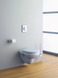 Сливная клавиша Grohe Skate Air (38505000) 38505000 фото 5