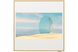 Кондиціонер LG Next Artcool Gallery (LCD), з інверторним компресором (A09GA2) A09GA2 фото 3