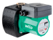 Циркуляционный насос Wilo TOP-Z 30/7 (3~400 V, PN 10, RG) (2048341) 2048341 фото 1