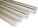 Труба Wavin Ekoplastik FIBER BASALT PLUS 20мм / PN 28 / S 3,2 / SDR 7,4 (STRFB020TRCT) STRFB020TRCT фото 2