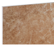 Обігрівач керамічний TEPLOCeramic ТСМ600 (694425) 600 Вт (12392) 12393 фото 2