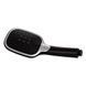 Смеситель для ванны Qtap Grand, Черный (QTGRABCR005) QTGRABCR005 фото 6