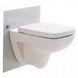 Инсталляция Viega Plus 2 в 1 (708764+708962) 708764+708962 фото 3