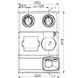 ESBE&nbsp;GRC221&nbsp;CRC217+VRG432-25-W (61044100) 61044100 фото 2