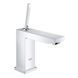 Змішувач для раковини GROHE Eurocube Joy, Хром (23658000) 23658000 фото 1