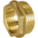 Футорка 2"ЗР x 1 1/2"ВР DN 40 (M90652.6) M90652.6 фото 2