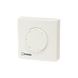 Термостат комнатный ESBE TMA111 (18000100) 18000100 фото 1