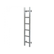 Рушникосушка водяна Deffi Оріон 200x1000 (О 100.20.6) О 100.20.6 фото 3