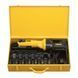 Пресс &Oslash; 10&ndash;108 (110) мм, электрический, Rems POWER - PRESS SE BASIC - PACK (572111) 572111 фото 3