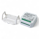 Умный выключатель Tervix Pro Line ZigBee Switch (2 клавиши), без нуля (433141) 433141 фото 3