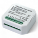 Умный выключатель Tervix Pro Line ZigBee Switch (2 клавиши), без нуля (433141) 433141 фото 2