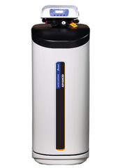 Компактный фильтр для комплексной очистки воды Ecosoft FK1035CABDV