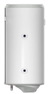 Бойлер 100 л Style Thermo Eldom (72270WTR) 72270WTR фото