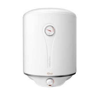 Бойлер 50 л Atlantic O'PRO Turbo VM D400-2-B (841359) 841359 фото