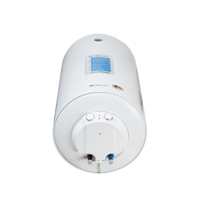 Бойлер 100 л WILLER Prime вертикальний (EV100DR-Prime) EV100DR-Prime фото