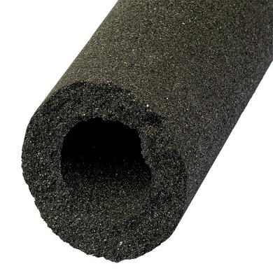 Картридж&nbsp;Aquafilter с активированным углем из фруктовых косточек 20"ВВ (FCCBL20BB-P) FCCBL20BB-P фото