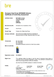 Тепловой насос Mycond BeeSmart 11.6 кВт MHCS 045 NBS MHCS 045 UBS (MHCS 045 NBS/MHCS 045 UBS) MHCS 045 NBS/MHCS 045 UBS фото 10