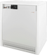 Газовый котёл 85 кВт GRIZZLY KLO Protherm, 1-контурный, напольный (85KLOR12) 85KLOR12 фото 1
