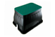 Клапанний бокс "Колодязь" Standard Presto-PS (VB 0120) VB 0120 фото 1
