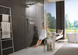 Верхній душ Hansgrohe Rainmaker Select, із кронштейном, хром (24005400) 24005400 фото 2