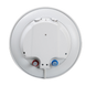 Бойлер 100 л WILLER Prime вертикальний (EV100DR-Prime) EV100DR-Prime фото 6