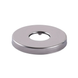Кран кутовий 1/2&Prime; &times; 3/8&Prime; SOLOMON 9081, кульовий, з цангою, напівоборотний, приладовий (0031798) 4146 фото 4